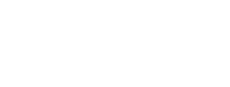 La guitare aphrodysiaque